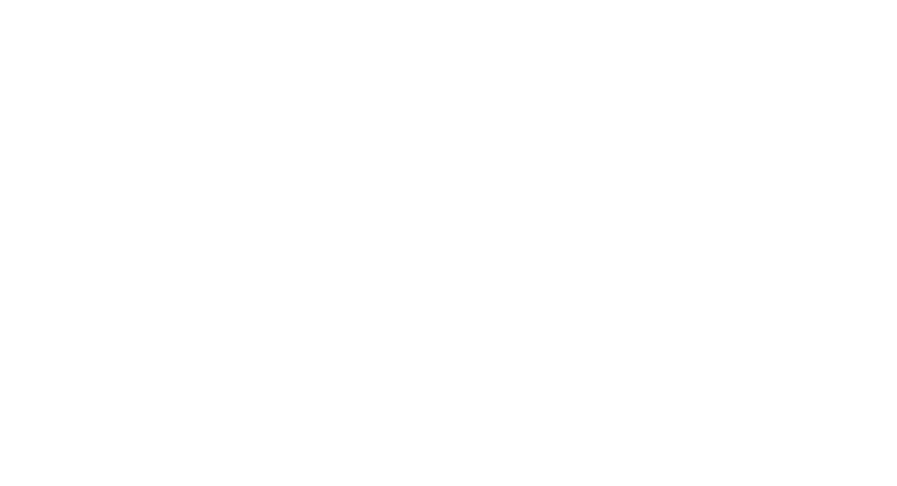 eXp Realty