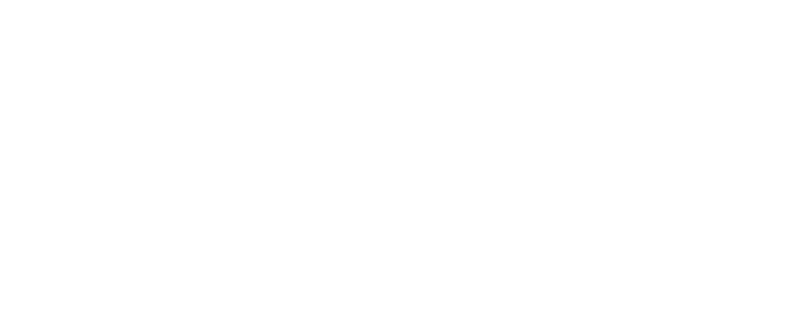 Shane Adams Realty